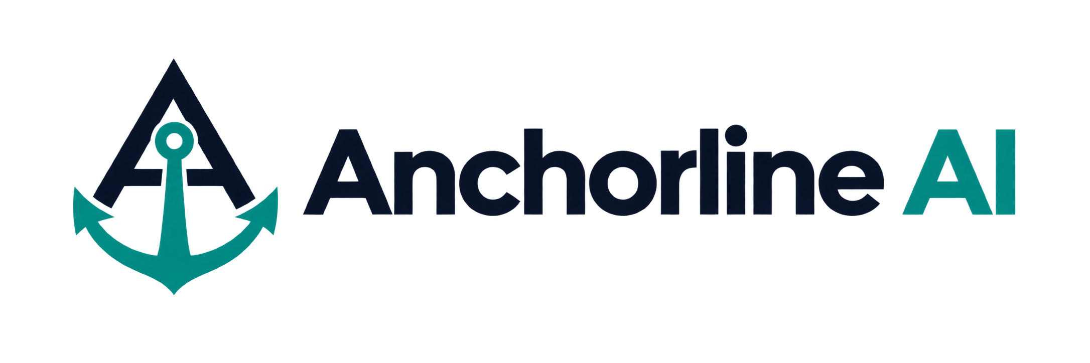 Anchorline AI